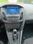 Ford Focus Turnier 1.0 EcoBoost Start-Stopp-System Business E - thumbnail 8