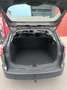 Ford Focus Turnier 1.0 EcoBoost Start-Stopp-System Business E - thumbnail 12