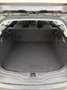 Ford Focus Turnier 1.0 EcoBoost Start-Stopp-System Business E - thumbnail 11
