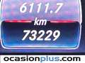 Mercedes-Benz CLA 220 220d 4Matic 7G-DCT Negro - thumbnail 12