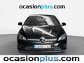 Mercedes-Benz CLA 220 220d 4Matic 7G-DCT Negro - thumbnail 15