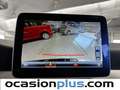Mercedes-Benz CLA 220 220d 4Matic 7G-DCT Negro - thumbnail 8