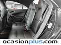 Mercedes-Benz CLA 220 220d 4Matic 7G-DCT Negro - thumbnail 14