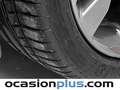 Mercedes-Benz CLA 220 220d 4Matic 7G-DCT Negro - thumbnail 40