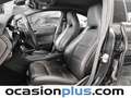 Mercedes-Benz CLA 220 220d 4Matic 7G-DCT Negro - thumbnail 13