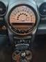 MINI Cooper SD Countryman Mini ALL4 Bianco - thumbnail 5