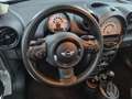 MINI Cooper SD Countryman Mini ALL4 Bianco - thumbnail 6