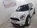 MINI Cooper SD Countryman Mini ALL4 Bianco - thumbnail 1