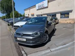 Volkswagen Golf VII 1.0 TSI * GARANTIE 36 MOIS *