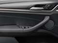 BMW iX3 Impressive AHK Laser Lenkradheizung GSD Head-Up siva - thumbnail 12