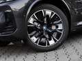 BMW iX3 Impressive AHK Laser Lenkradheizung GSD Head-Up Szürke - thumbnail 15