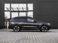 BMW iX3 Impressive AHK Laser Lenkradheizung GSD Head-Up Grey - thumbnail 3