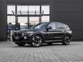 BMW iX3 Impressive AHK Laser Lenkradheizung GSD Head-Up Szürke - thumbnail 1