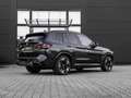 BMW iX3 Impressive AHK Laser Lenkradheizung GSD Head-Up Szürke - thumbnail 2