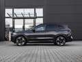 BMW iX3 Impressive AHK Laser Lenkradheizung GSD Head-Up Grey - thumbnail 4