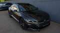 Volkswagen Arteon 2.0 TDI DSG 4M 3 x R-Line Pano/ACC/DCC/20 Grau - thumbnail 2