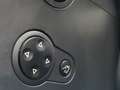 Porsche Cayenne Premium Cayenne 4.8 V8 ** Sondermodell GTS ** Arany - thumbnail 12