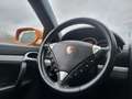 Porsche Cayenne Premium Cayenne 4.8 V8 ** Sondermodell GTS ** Auriu - thumbnail 11