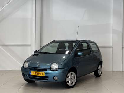 Renault Twingo 1.2-16V Privilège | Prijs is zo meenemen | € 1100