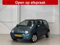Renault Twingo 1.2-16V Privilège | APK 12-2025 | € 1150 met nieuw Albastru - thumbnail 1