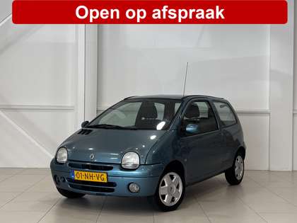 Renault Twingo 1.2-16V Privilège | APK 12-2025 | € 1150 met nieuw