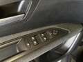 Peugeot 3008 II Style Grijs - thumbnail 13