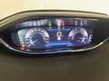 Peugeot 3008 II Style Grijs - thumbnail 14