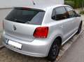 Volkswagen Polo Polo Trendline 1,2 Trendline Silber - thumbnail 3