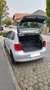 Volkswagen Polo Polo Trendline 1,2 Trendline Silber - thumbnail 4