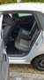 Volkswagen Polo Polo Trendline 1,2 Trendline Silber - thumbnail 6