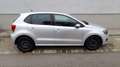 Volkswagen Polo Polo Trendline 1,2 Trendline Silber - thumbnail 1