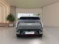 Kia EV3 81,4 kWh GT-line Drive Comfort Glasdach Gri - thumbnail 5