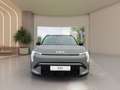 Kia EV3 81,4 kWh GT-line Drive Comfort Glasdach Gri - thumbnail 2