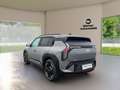 Kia EV3 81,4 kWh GT-line Drive Comfort Glasdach Gri - thumbnail 4