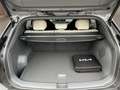 Kia EV3 81,4 kWh GT-line Drive Comfort Glasdach Gri - thumbnail 18