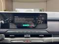 Kia EV3 81,4 kWh GT-line Drive Comfort Glasdach Gri - thumbnail 16