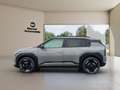 Kia EV3 81,4 kWh GT-line Drive Comfort Glasdach Gri - thumbnail 3