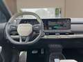 Kia EV3 81,4 kWh GT-line Drive Comfort Glasdach Gri - thumbnail 14