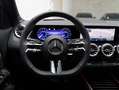 Mercedes-Benz EQA 250 250+ Business Solution AMG 71 kWh Grijs - thumbnail 13