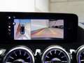 Mercedes-Benz EQA 250 250+ Business Solution AMG 71 kWh Grijs - thumbnail 19