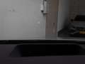 Mercedes-Benz EQA 250 250+ Business Solution AMG 71 kWh Grijs - thumbnail 14