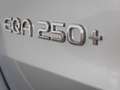 Mercedes-Benz EQA 250 250+ Business Solution AMG 71 kWh Grijs - thumbnail 10