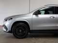 Mercedes-Benz EQA 250 250+ Business Solution AMG 71 kWh Grijs - thumbnail 4