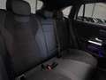 Mercedes-Benz EQA 250 250+ Business Solution AMG 71 kWh Grijs - thumbnail 24