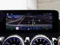 Mercedes-Benz EQA 250 250+ Business Solution AMG 71 kWh Grijs - thumbnail 20