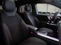 Mercedes-Benz EQA 250 250+ Business Solution AMG 71 kWh Grijs - thumbnail 9