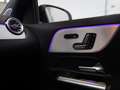Mercedes-Benz EQA 250 250+ Business Solution AMG 71 kWh Grijs - thumbnail 8