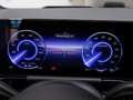 Mercedes-Benz EQA 250 250+ Business Solution AMG 71 kWh Grijs - thumbnail 15