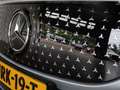 Mercedes-Benz EQA 250 250+ Business Solution AMG 71 kWh Grijs - thumbnail 5