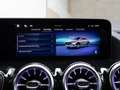 Mercedes-Benz EQA 250 250+ Business Solution AMG 71 kWh Grijs - thumbnail 17